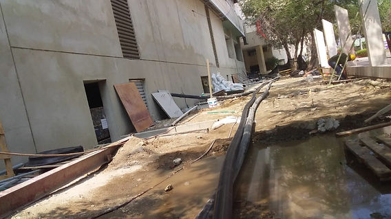 feee2d_34500e5b38c4483aa8eecd117ac85a15_mv2