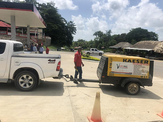 feee2d_34ae968866bd4e54b366546cf436a565_mv2