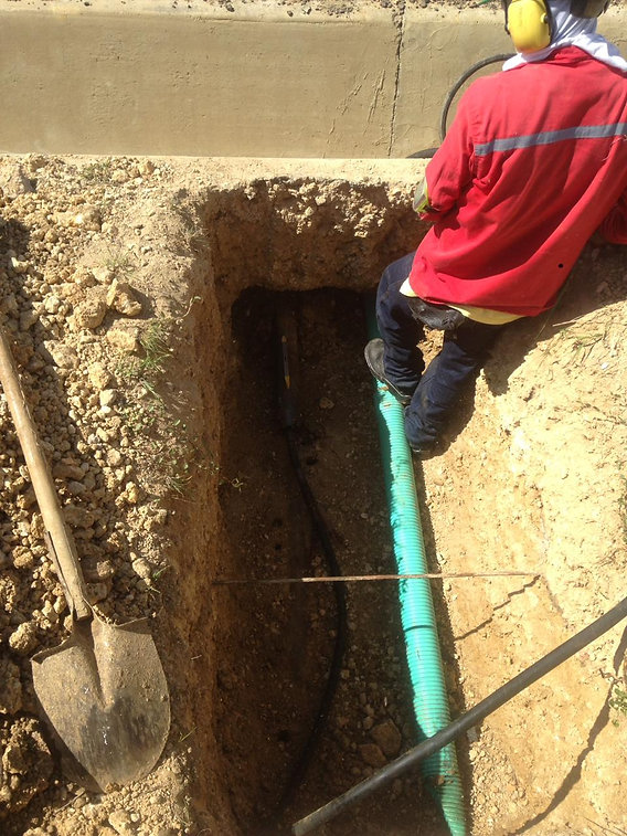 feee2d_351249c100c84d2786aad105c921cc6b_mv2