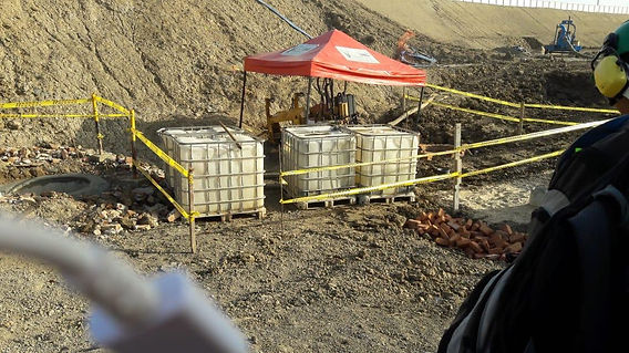 feee2d_3620f5b334d2486eb802d4027efc1b13_mv2