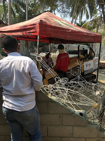 feee2d_38093df76b4c405e805915cd90a3206e_mv2