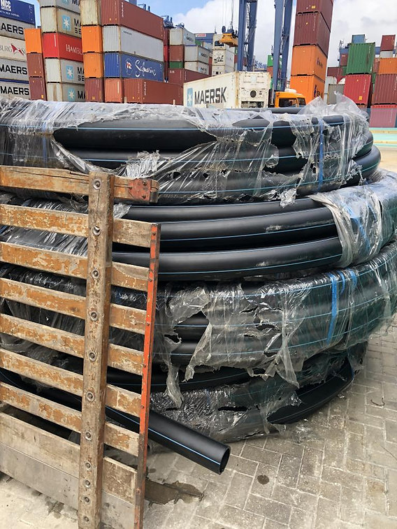 feee2d_38c899222d8e47baa6f945b8c9c59f92_mv2