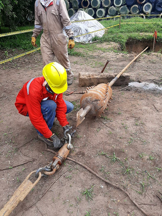 feee2d_3a439756ea3a4493ac62c77e2033e8f3_mv2