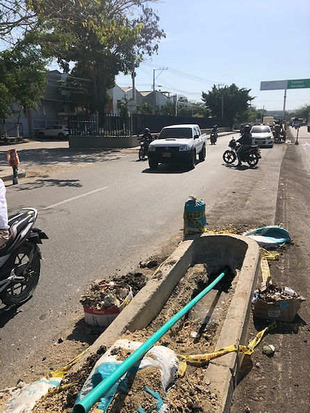 feee2d_3ae95e0aae4045a4897ca71cbc44218e_mv2