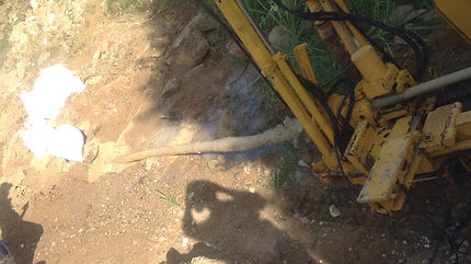 feee2d_3b2711d1f55744cd867067bf712e5079_mv2