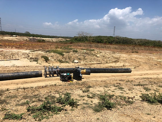 feee2d_3b3733367bd3494aa815f28967ed0ed4_mv2