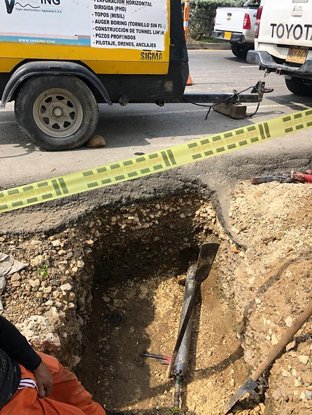 feee2d_3bce6b8527f74e7383b9edad4c816105_mv2