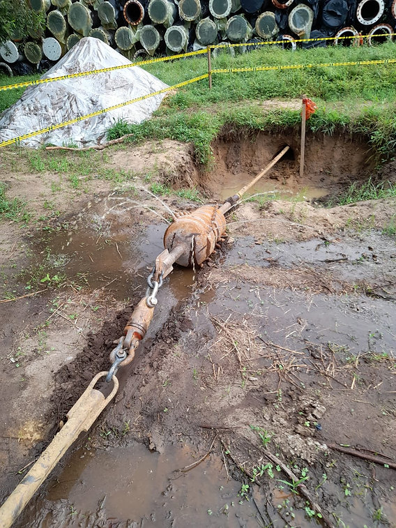 feee2d_3ceb31904c514a08803b39418e142c6e_mv2