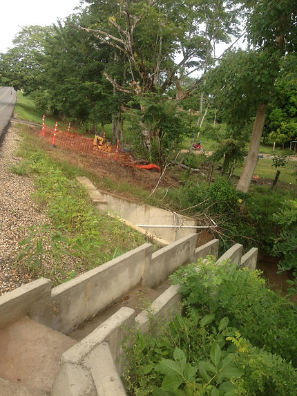 feee2d_3daa9c8d75df48f4bb9781a858b0e72f_mv2