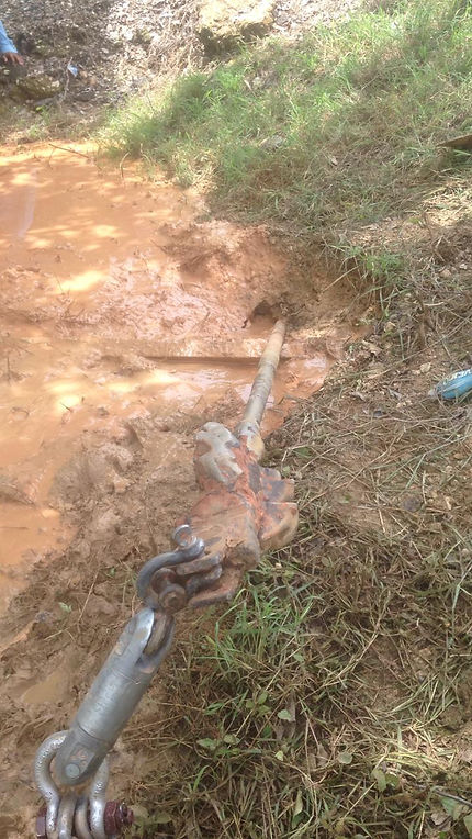 feee2d_3db57d0fae734cb5ae4220999e207cb0_mv2