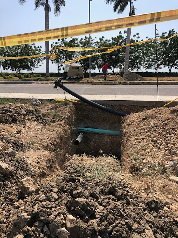 feee2d_3e39de5f7f59415ea3654dfd487fd5e3_mv2