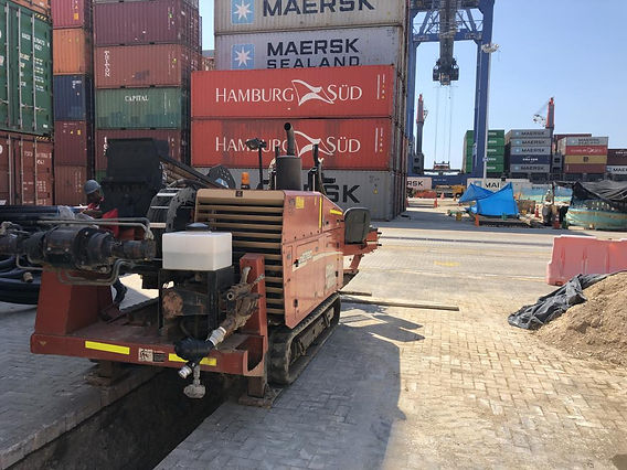 feee2d_3eb9969810194e8b8fdf20a0c1aedce2_mv2