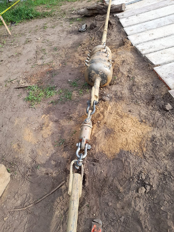 feee2d_3ee4db97e29f4376ad93f3eb72db2bb4_mv2