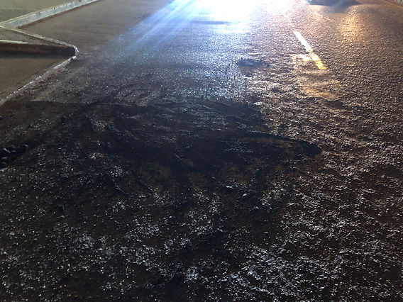 feee2d_402c9ea6dcca4f92b3d35a58e0b1b37d_mv2