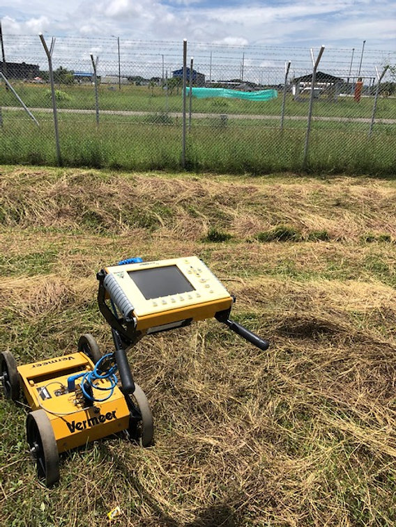 feee2d_40e62da197174142bf395c3109700e34_mv2