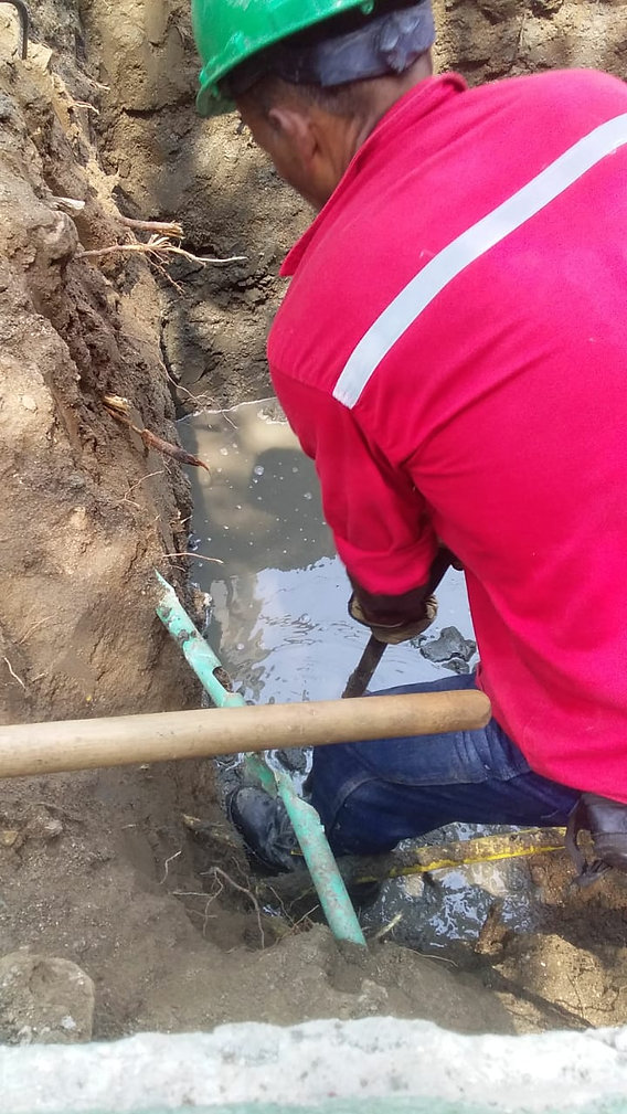 feee2d_413b6485210a43cc9181425dea02c77c_mv2