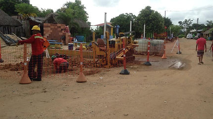 feee2d_41415f137ca041a1baf97d645a19efe7_mv2