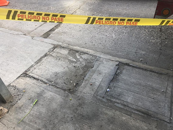 feee2d_430a4bd857044e8faf6fd896486bee41_mv2