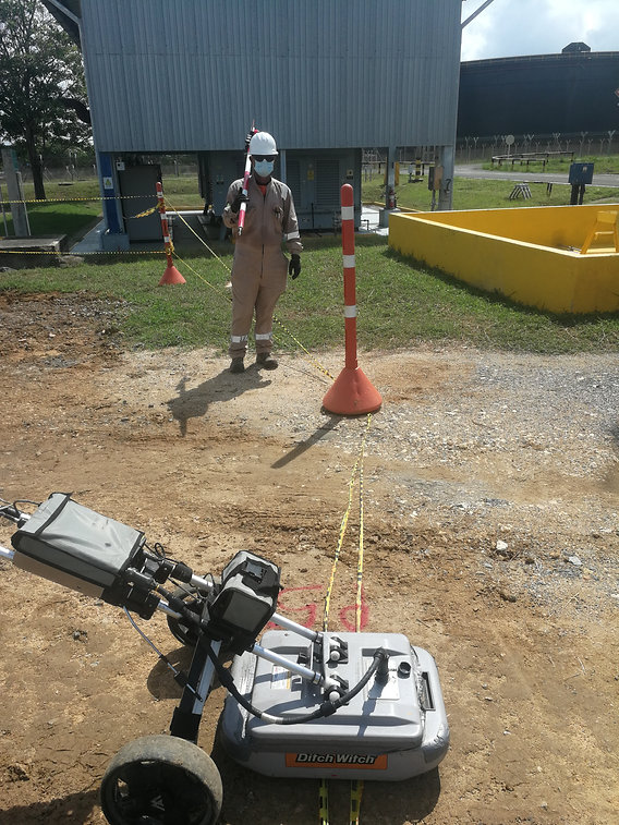 feee2d_439c24295e784c29b3485c98bd380610_mv2