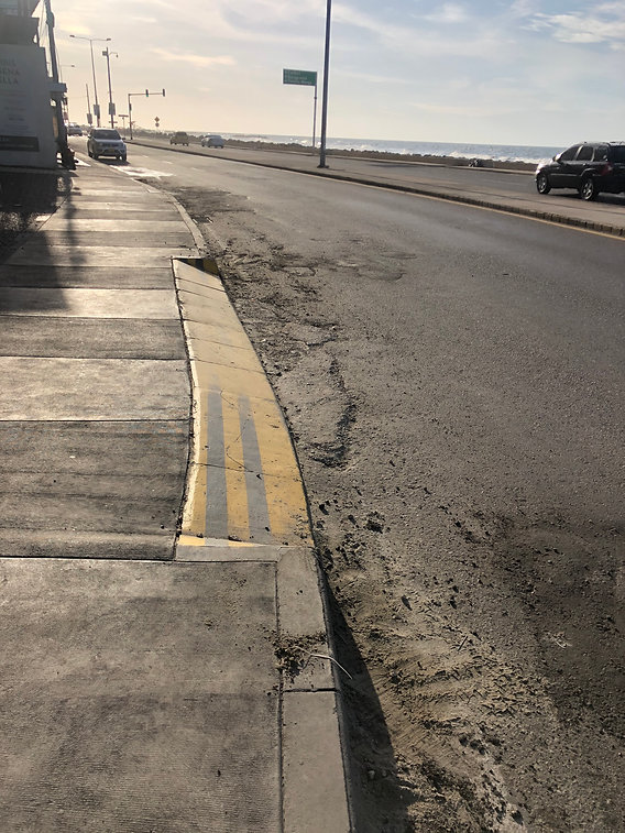 feee2d_44d607e57f8b40609fa4c96584d1f5f7_mv2