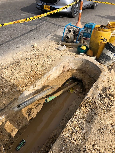 feee2d_4547949fdc9944dbaa252279fa9e0394_mv2