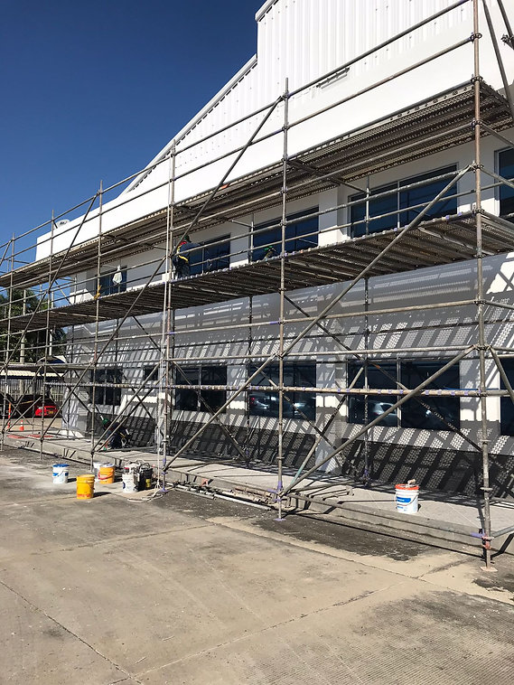 feee2d_46a6001cb3954533b2e707c096ecc3a4_mv2