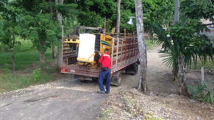 feee2d_47f3daaa9e9d40a4afcbfda1876c8af1_mv2