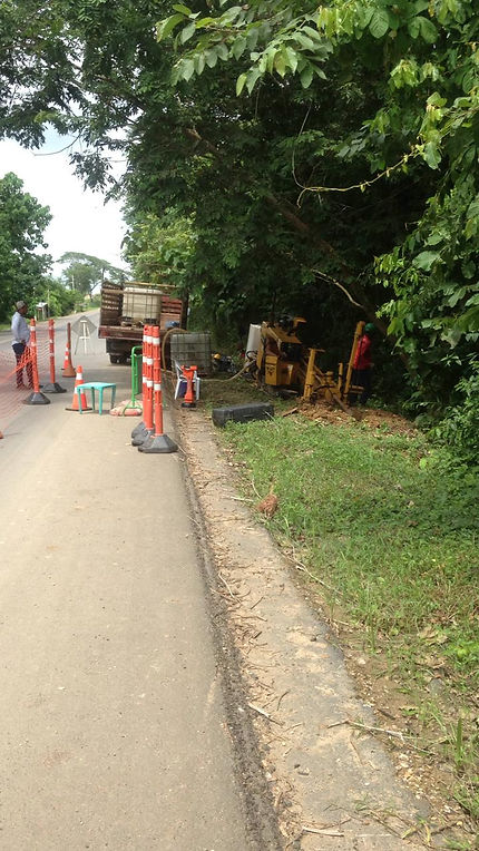 feee2d_4822397d726442c6a7f1d72e240d9ecb_mv2