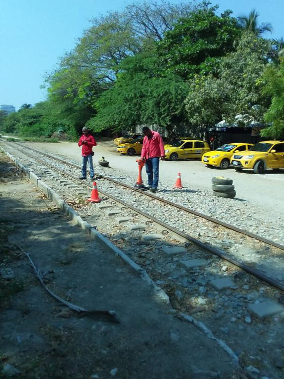 feee2d_4837c30a0ea94c6683c9a518bc5153c6_mv2