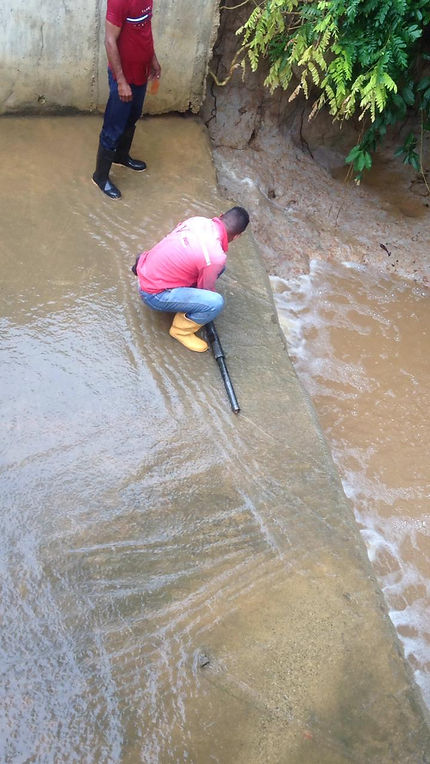 feee2d_4854859e221b4557afe72b0b7f918237_mv2