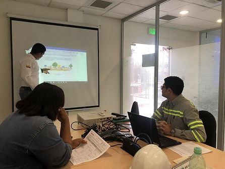 feee2d_4891418796fd47edb1c7310a9ba47038_mv2