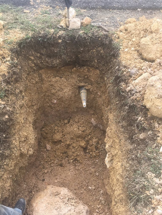 feee2d_4a45a282190c4b70a01459bf418caaf9_mv2