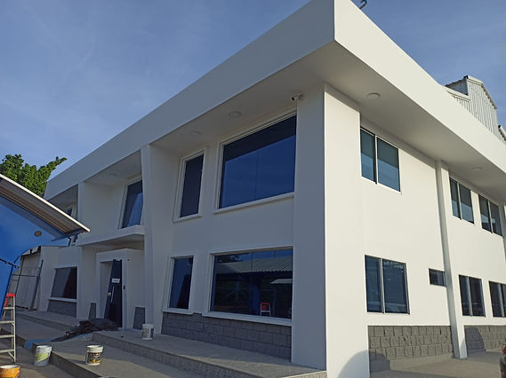 feee2d_4abc9e869d6142ffa211481bf80de204_mv2