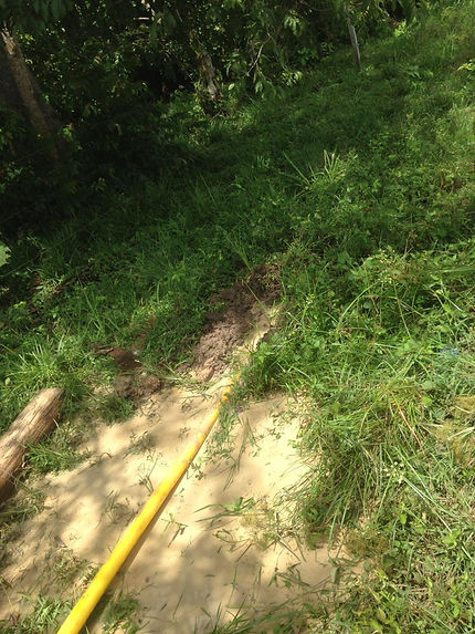 feee2d_4b3d094ba9374ec58b0fc0331c938e05_mv2