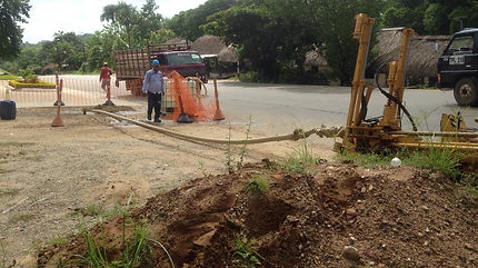 feee2d_4bedb5040fb94c03a2023ae9e3d5cc9d_mv2