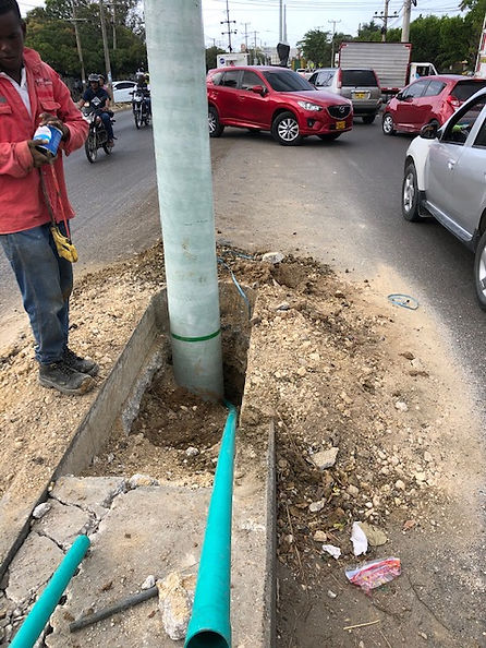 feee2d_4c4fa2e3cf1244a6bfe8d3f2890c0758_mv2