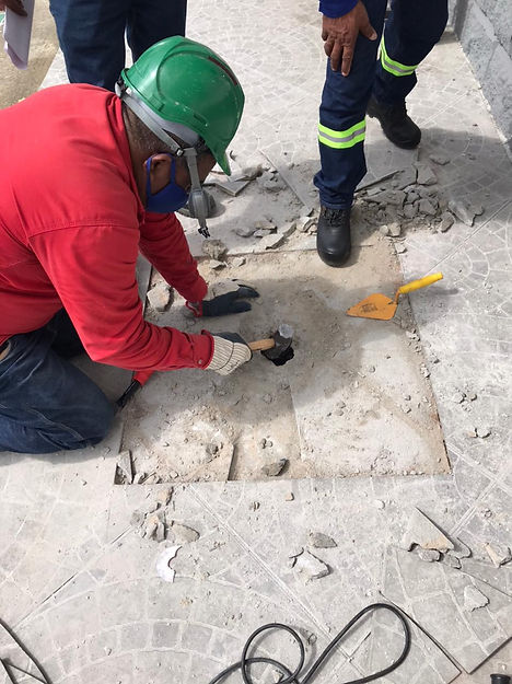 feee2d_4c55341c03524bbe88cf9ba4251edee7_mv2