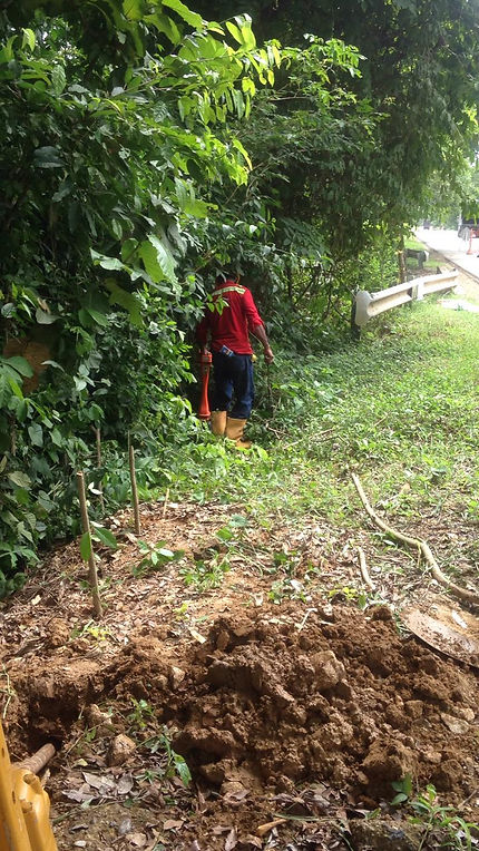 feee2d_4c8affa6dbfe460c978bc9659e2d62ac_mv2