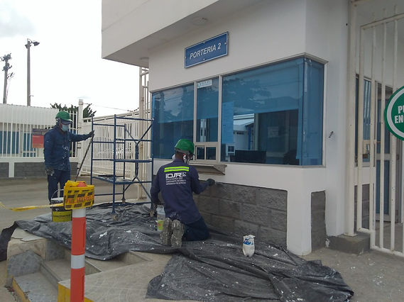 feee2d_4ca7af4ac602402a8ce76fc54fbb8b74_mv2