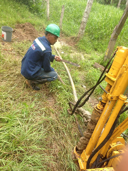 feee2d_4d33725f7dc04c4ca82b213bee8f2ad5_mv2