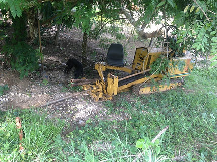 feee2d_4d4d1116ac854705bc5f7109e0995c78_mv2