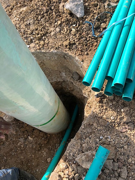 feee2d_4d4e2494cba9430bbe1b653febb93c33_mv2