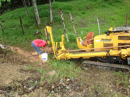 feee2d_4ea083f96fca46889c76ac37b49458e9_mv2