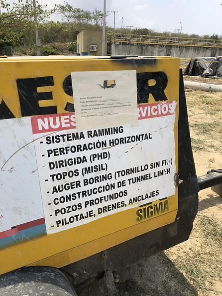 feee2d_4f1a8244211344d1834988d47b21506a_mv2