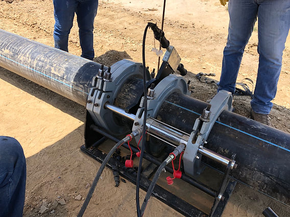 feee2d_4fb84b9337e045538e5efcfe98d891e8_mv2