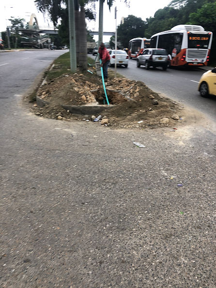 feee2d_5141bbd5127940788f418d0f941f239b_mv2