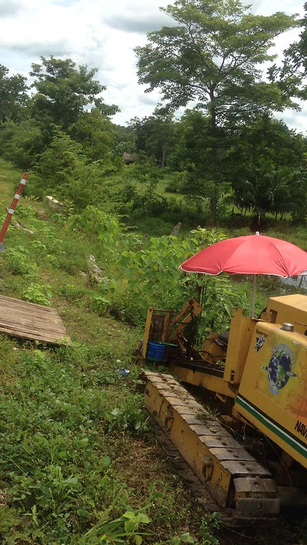 feee2d_5160368f6b7646608980770ba0870589_mv2