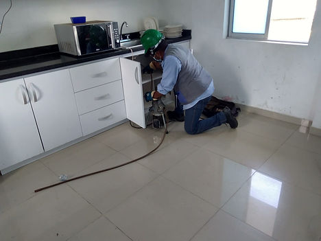 feee2d_51c7a70674b441aa9659291e6296e0c4_mv2