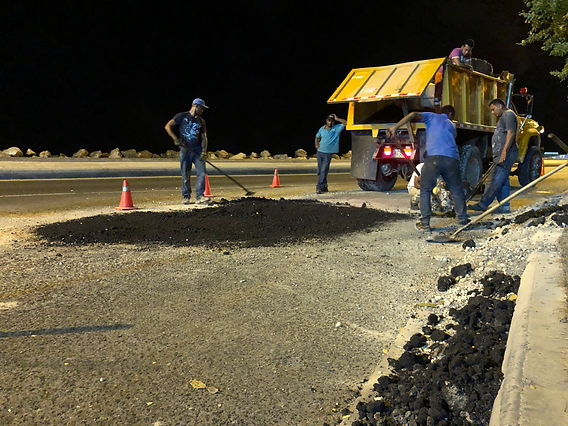 feee2d_5204c44b21024b00bc9e44e6de2c5623_mv2