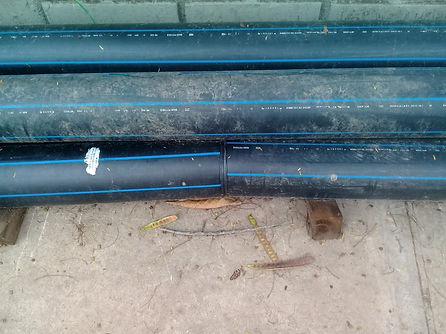 feee2d_526252457bdd47bb8f7953a8857896fa_mv2